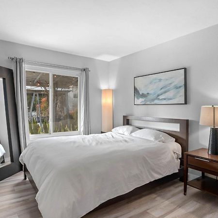 Traveler'S Dream Sd Pool Home Game Room Σαν Ντιέγκο Εξωτερικό φωτογραφία