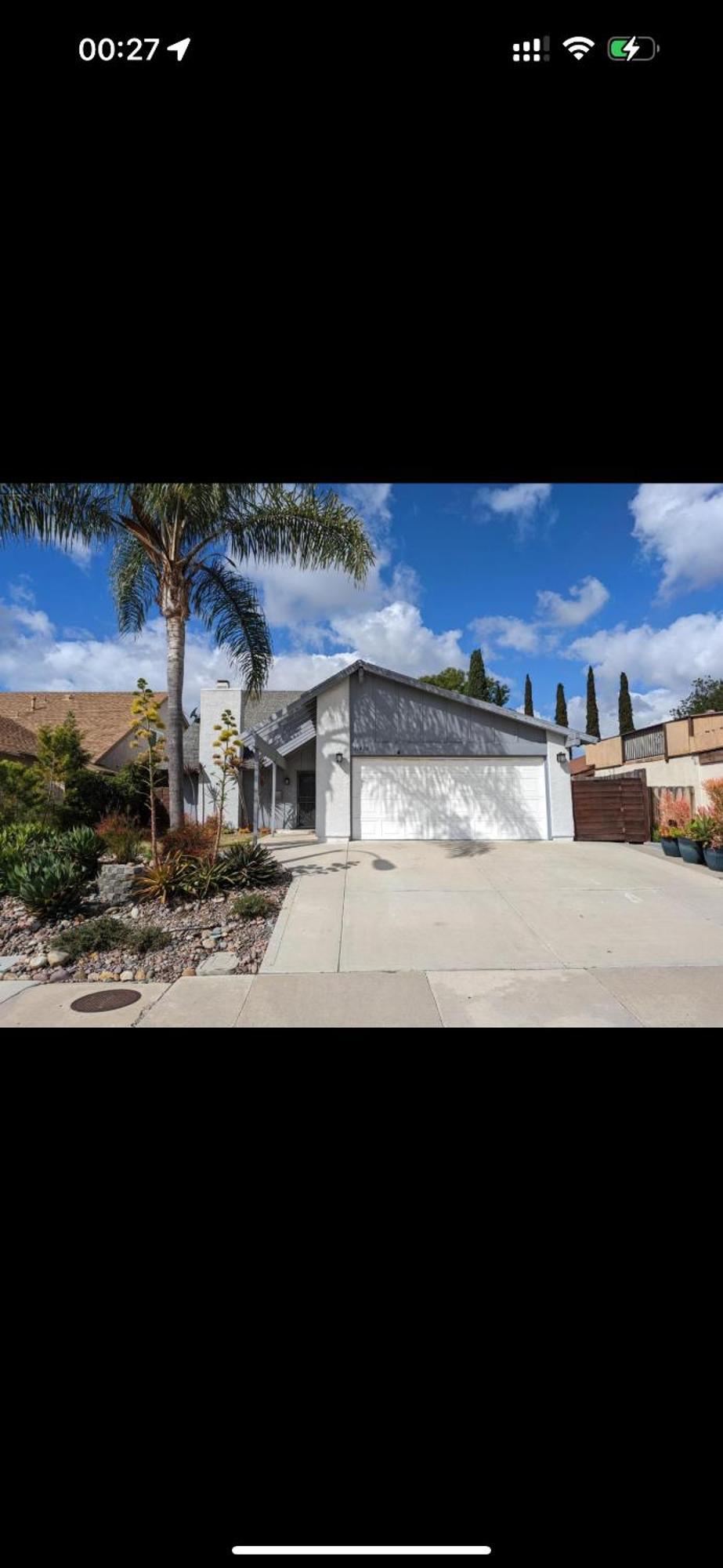 Traveler'S Dream Sd Pool Home Game Room Σαν Ντιέγκο Εξωτερικό φωτογραφία