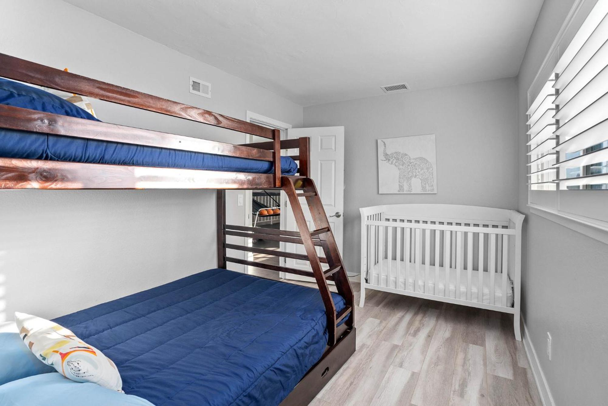 Traveler'S Dream Sd Pool Home Game Room Σαν Ντιέγκο Εξωτερικό φωτογραφία